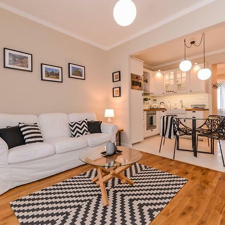 Cо́Coellie - Aesthetic 2Bd Apt Near National Palace By Flat Mаnager Sofia Exterior photo