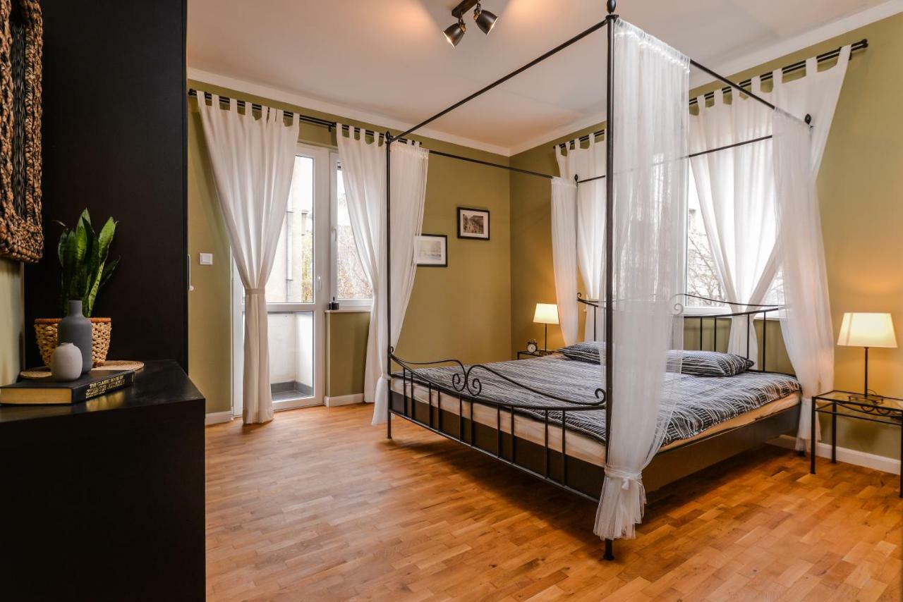 Cо́Coellie - Aesthetic 2Bd Apt Near National Palace By Flat Mаnager Sofia Exterior photo